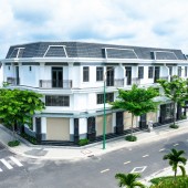 Chỉ với 320 triệu là bạn có thể sở hưu ngay tại,
Khu đô thị Richland Residence hỗ trợ vay ngân hàng lãi suất 4.8 % năm